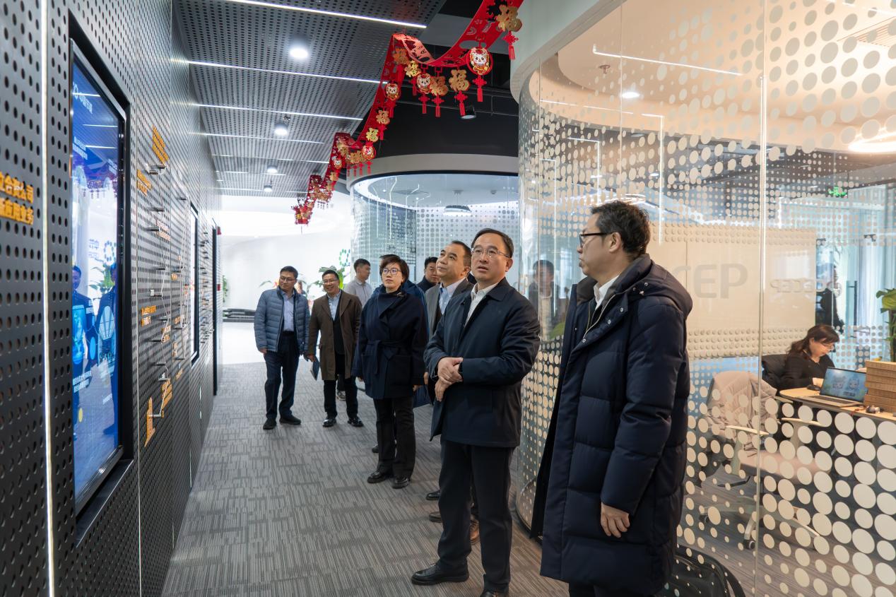 �����ʹ���(463cc) - �ٷ���վ