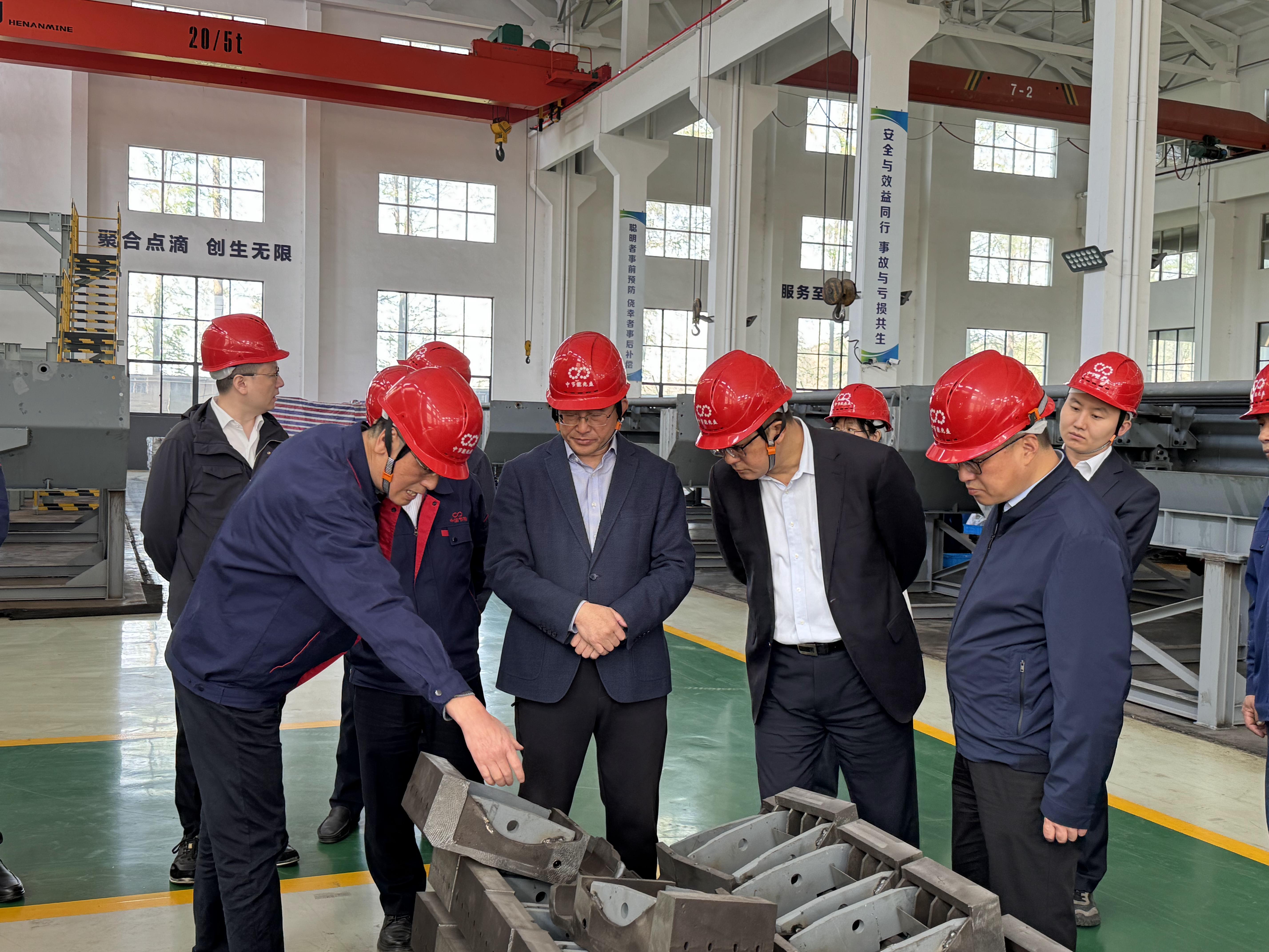 永利皇宫·(463cc) - 官方网站