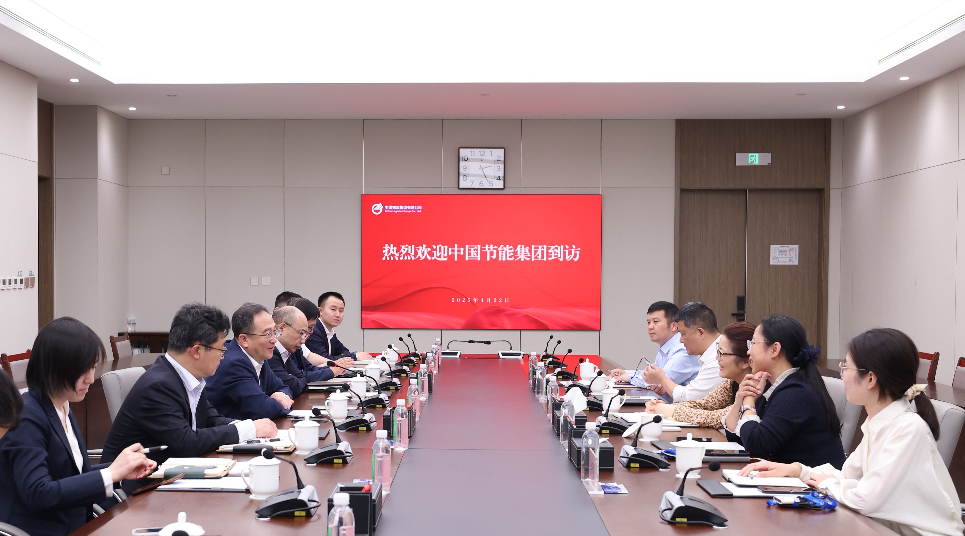 �����ʹ���(463cc) - �ٷ���վ