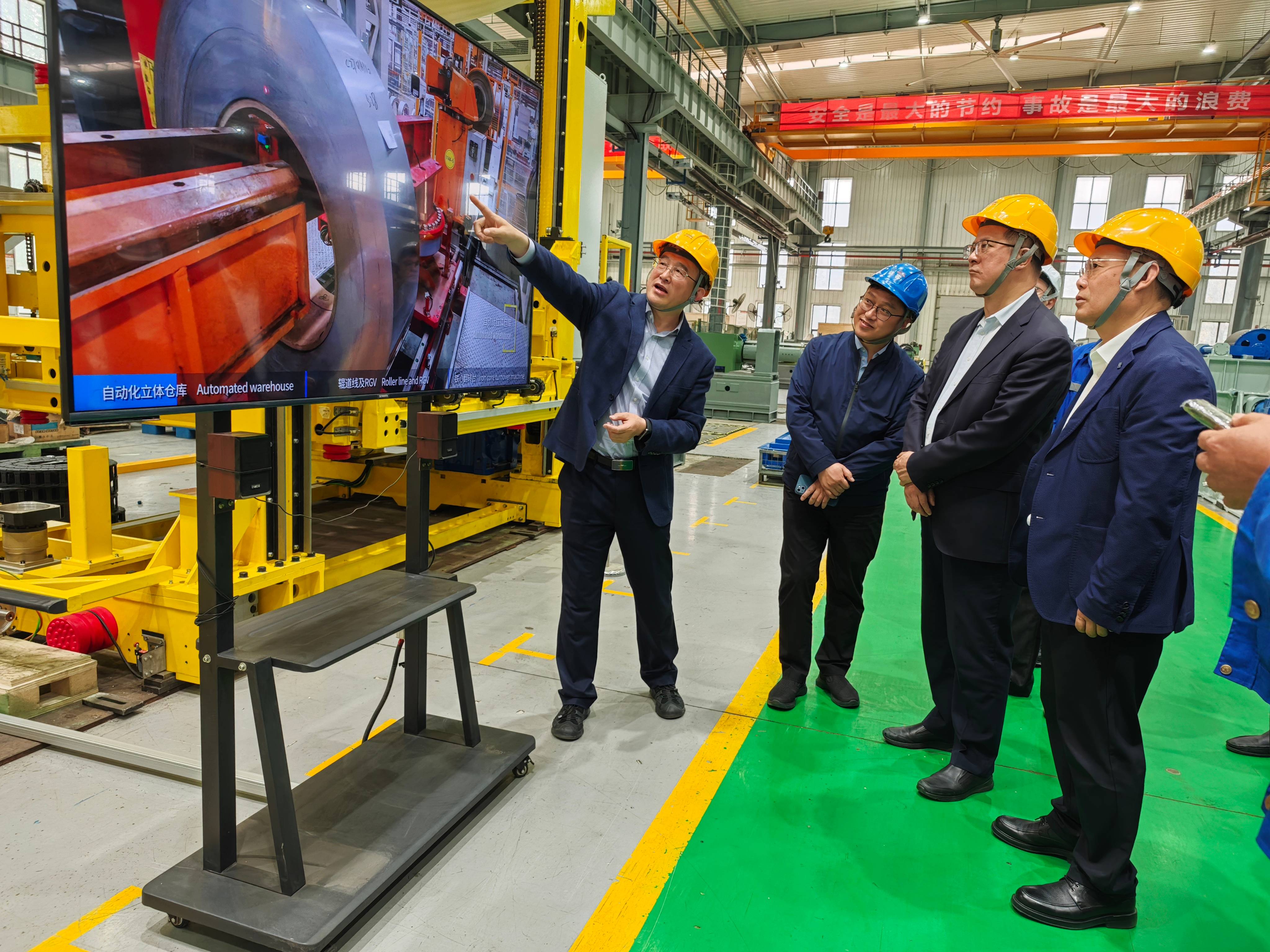 永利皇宫·(463cc) - 官方网站