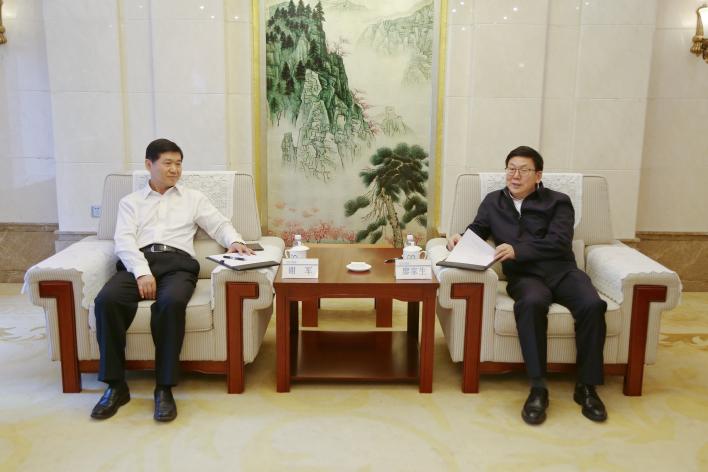 永利皇宫·(463cc) - 官方网站