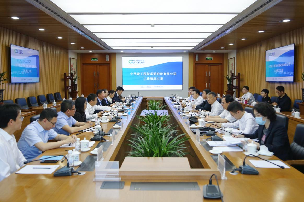 永利皇宫·(463cc) - 官方网站