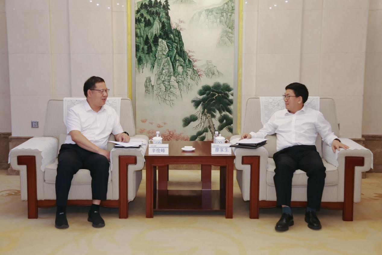 永利皇宫·(463cc) - 官方网站