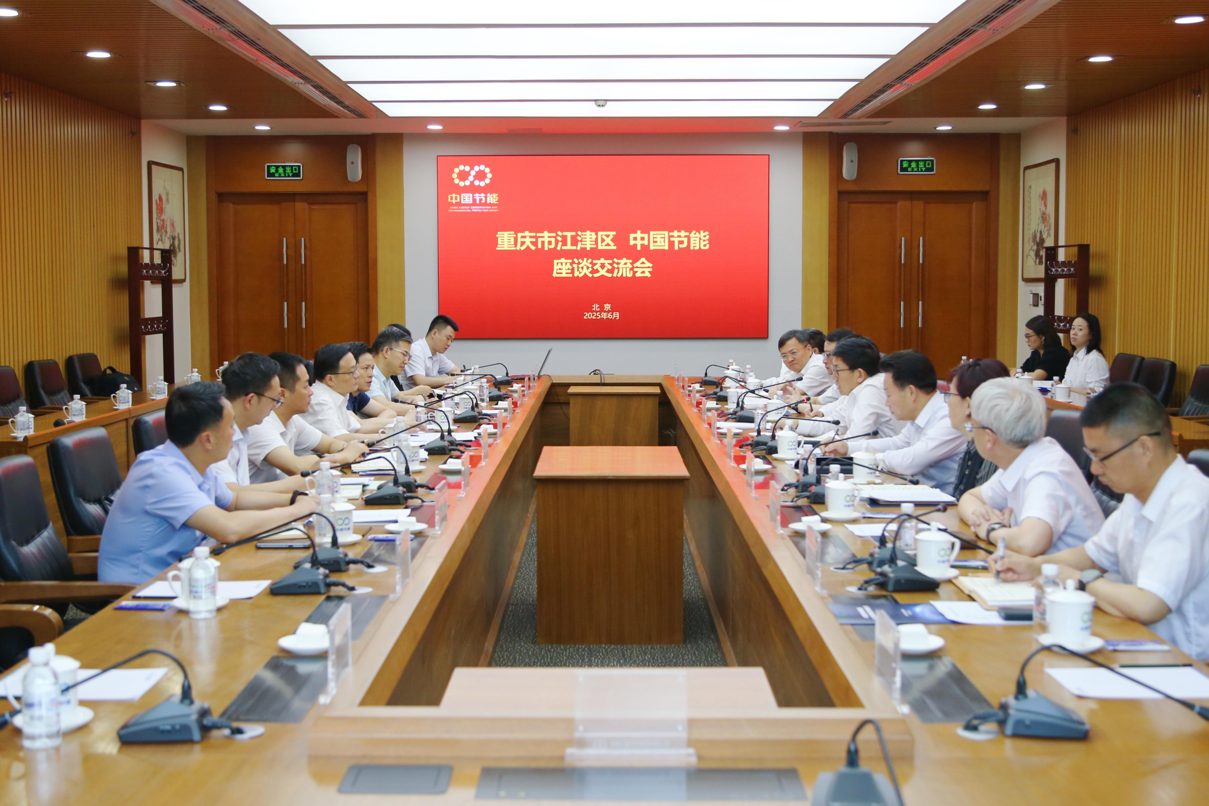 永利皇宫·(463cc) - 官方网站