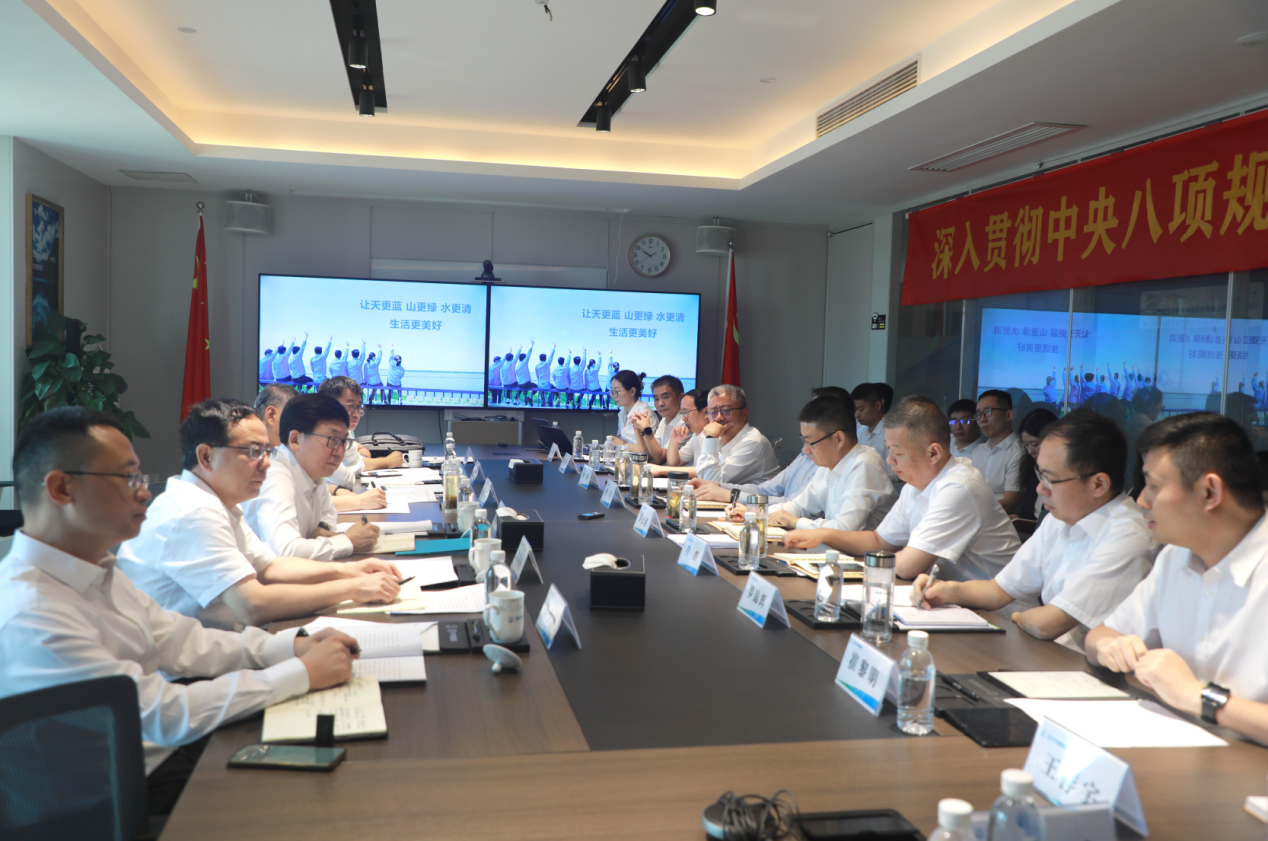 永利皇宫·(463cc) - 官方网站