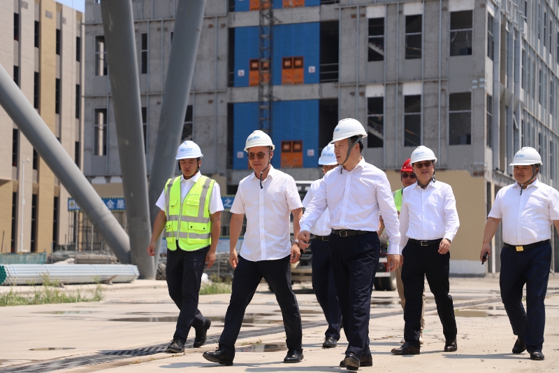 永利皇宫·(463cc) - 官方网站