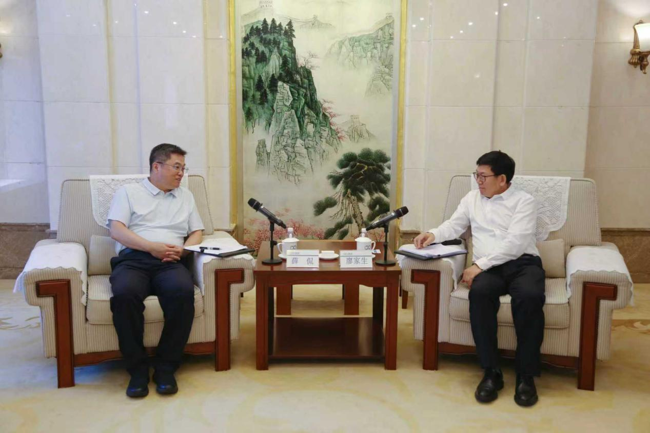 永利皇宫·(463cc) - 官方网站