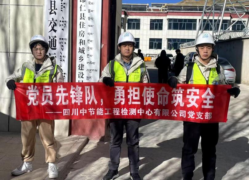 永利皇宫·(463cc) - 官方网站