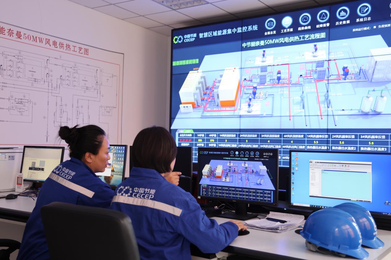 �����ʹ���(463cc) - �ٷ���վ