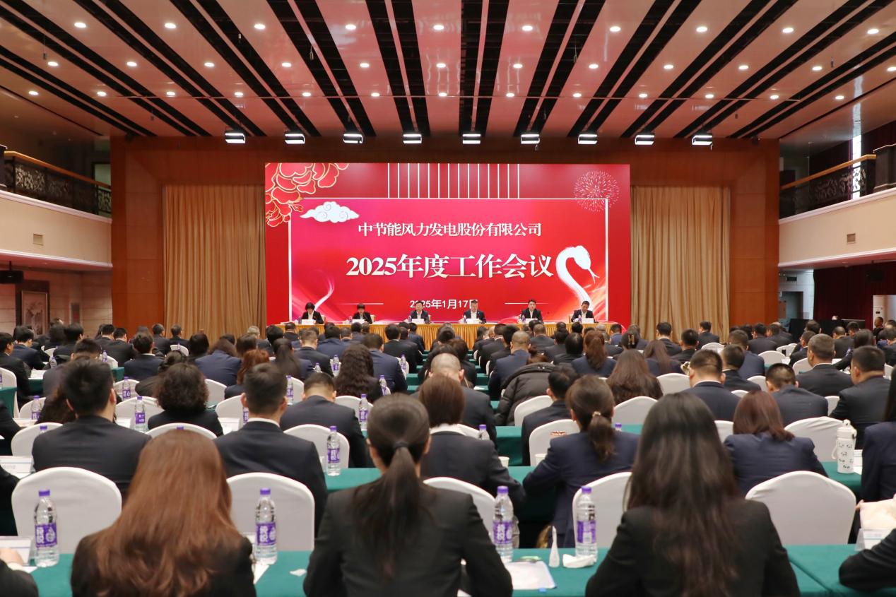 �����ʹ���(463cc) - �ٷ���վ