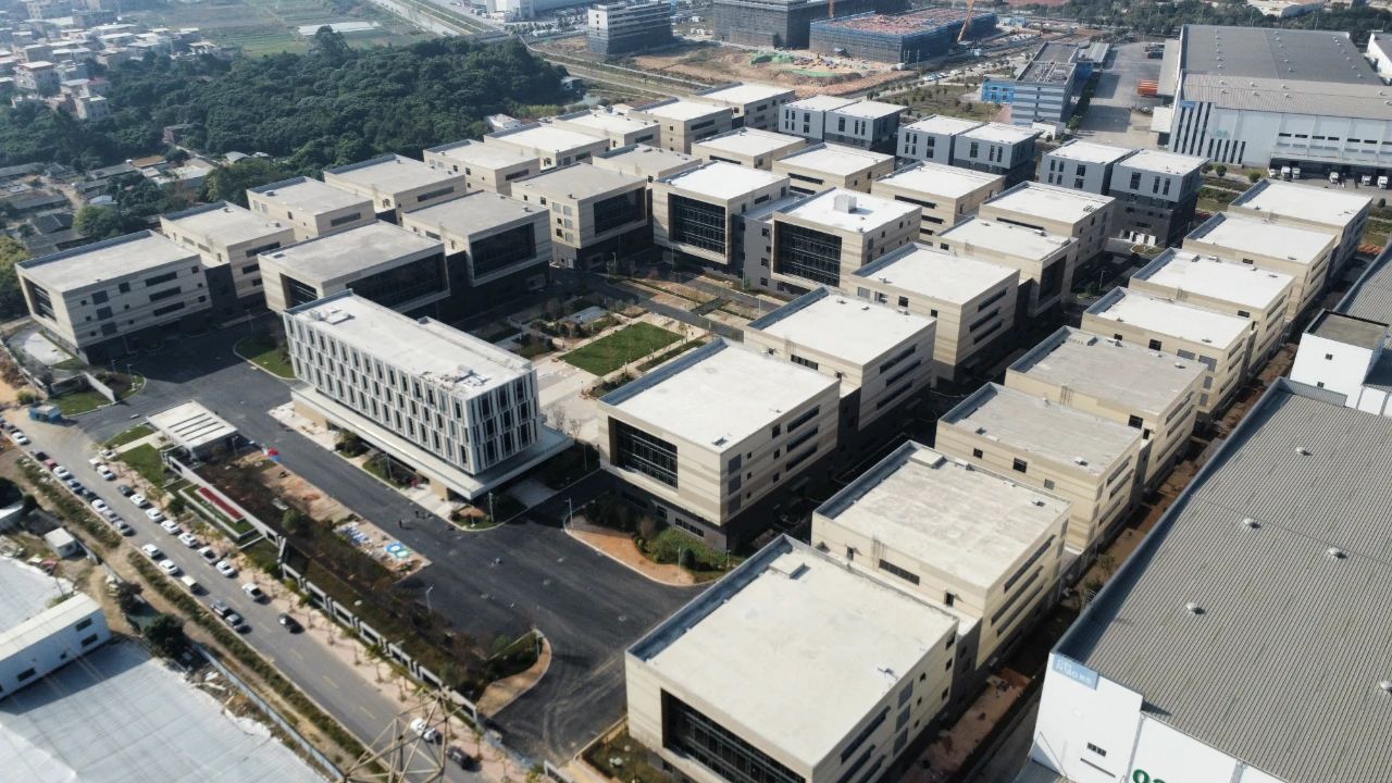 �����ʹ���(463cc) - �ٷ���վ