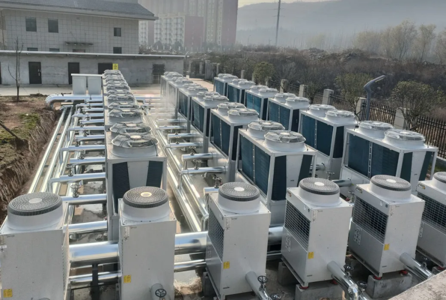 永利皇宫·(463cc) - 官方网站