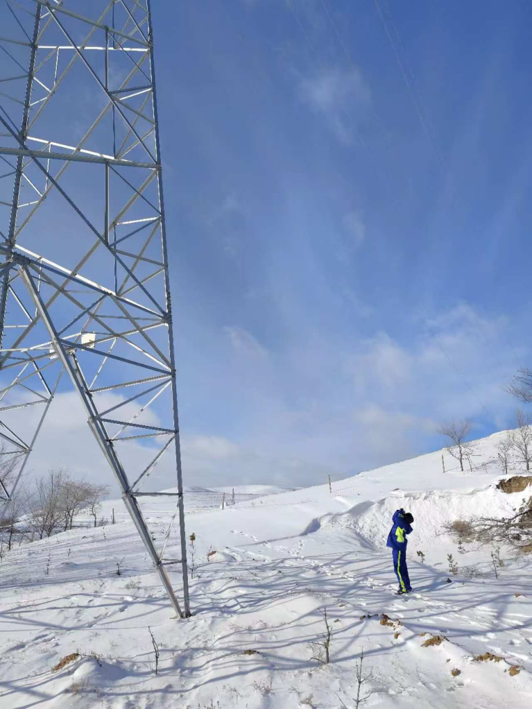 �����ʹ���(463cc) - �ٷ���վ