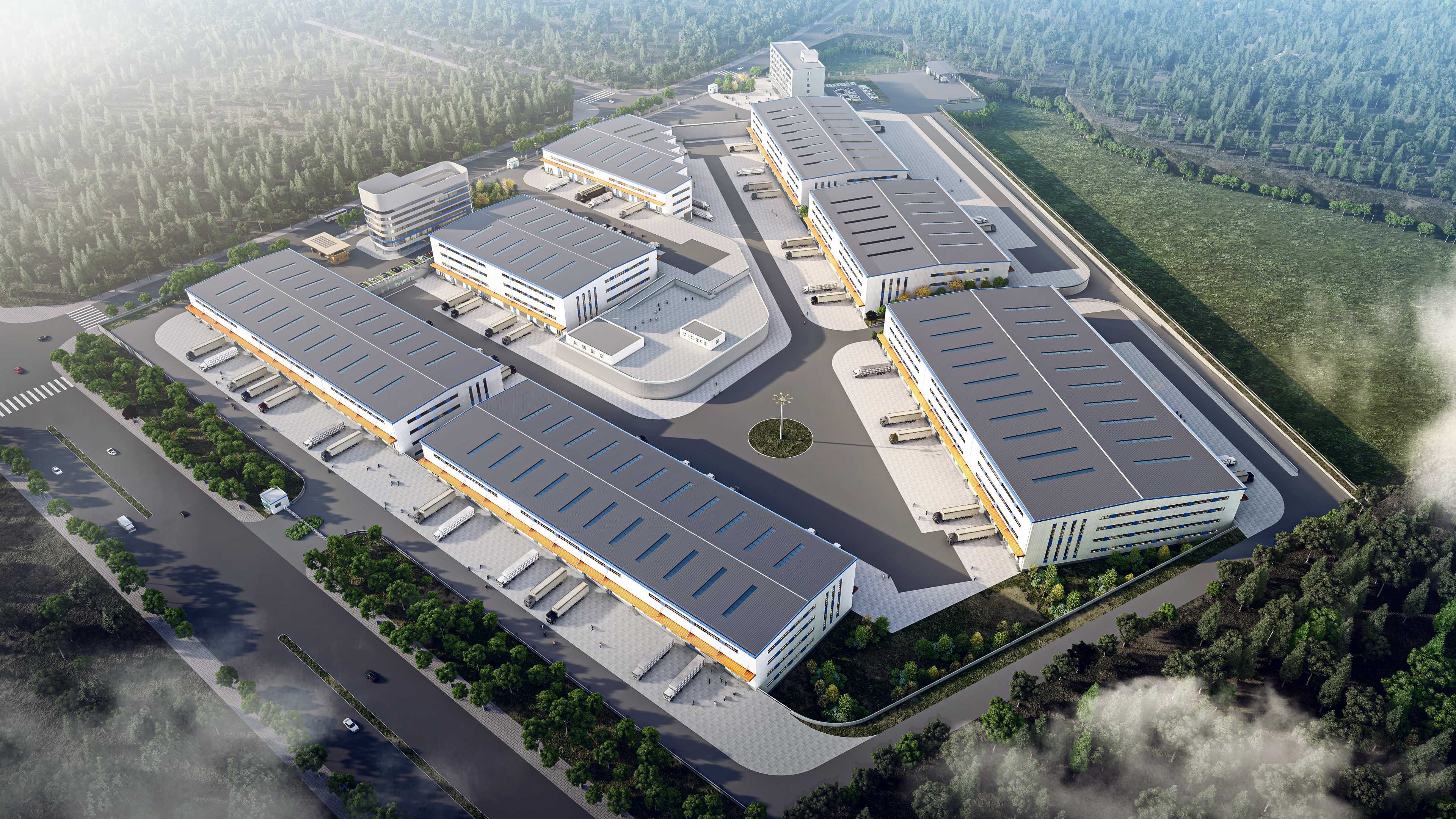 �����ʹ���(463cc) - �ٷ���վ