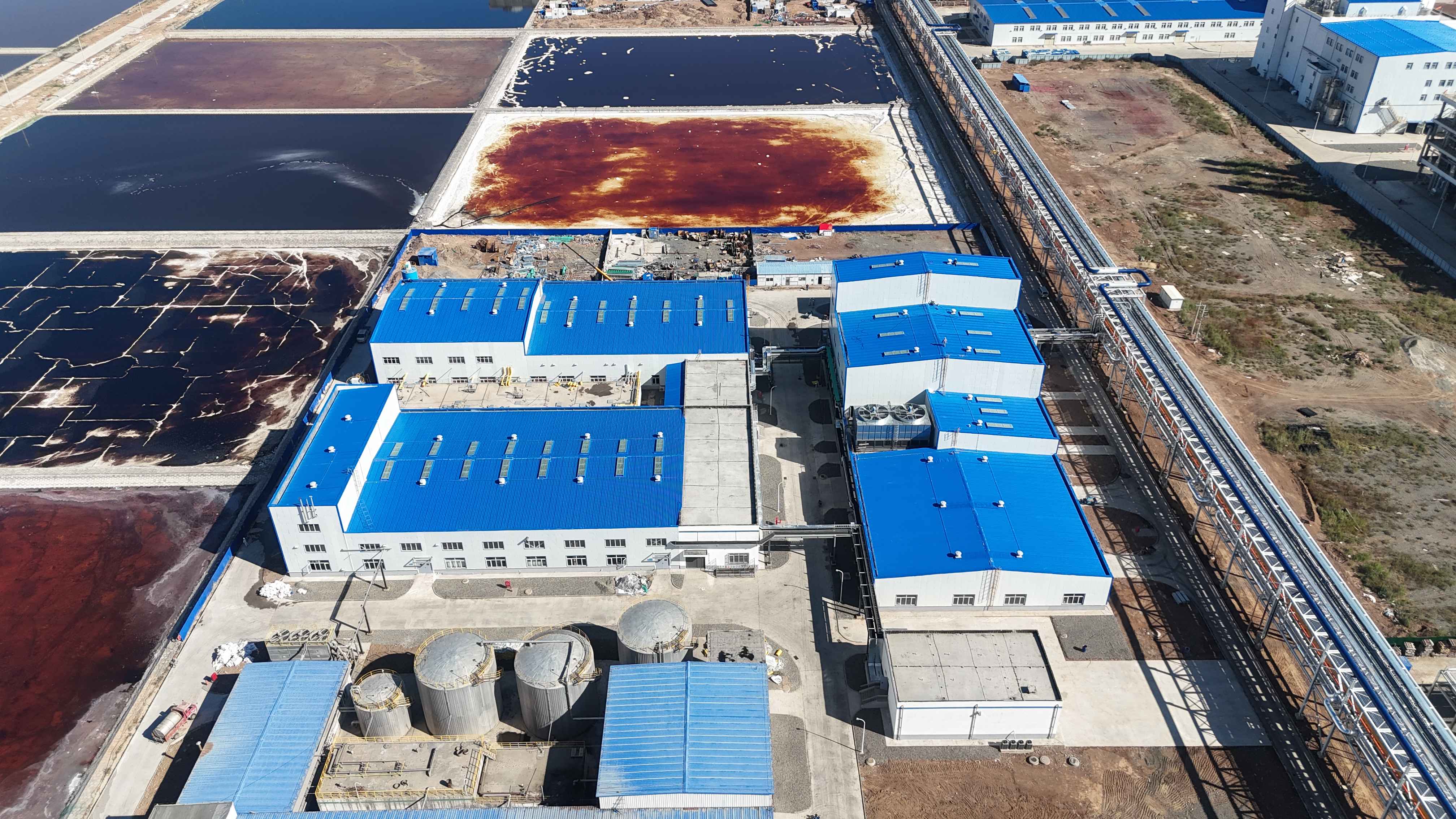 �����ʹ���(463cc) - �ٷ���վ