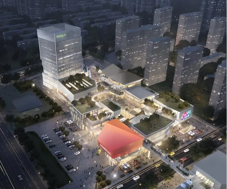 永利皇宫·(463cc) - 官方网站