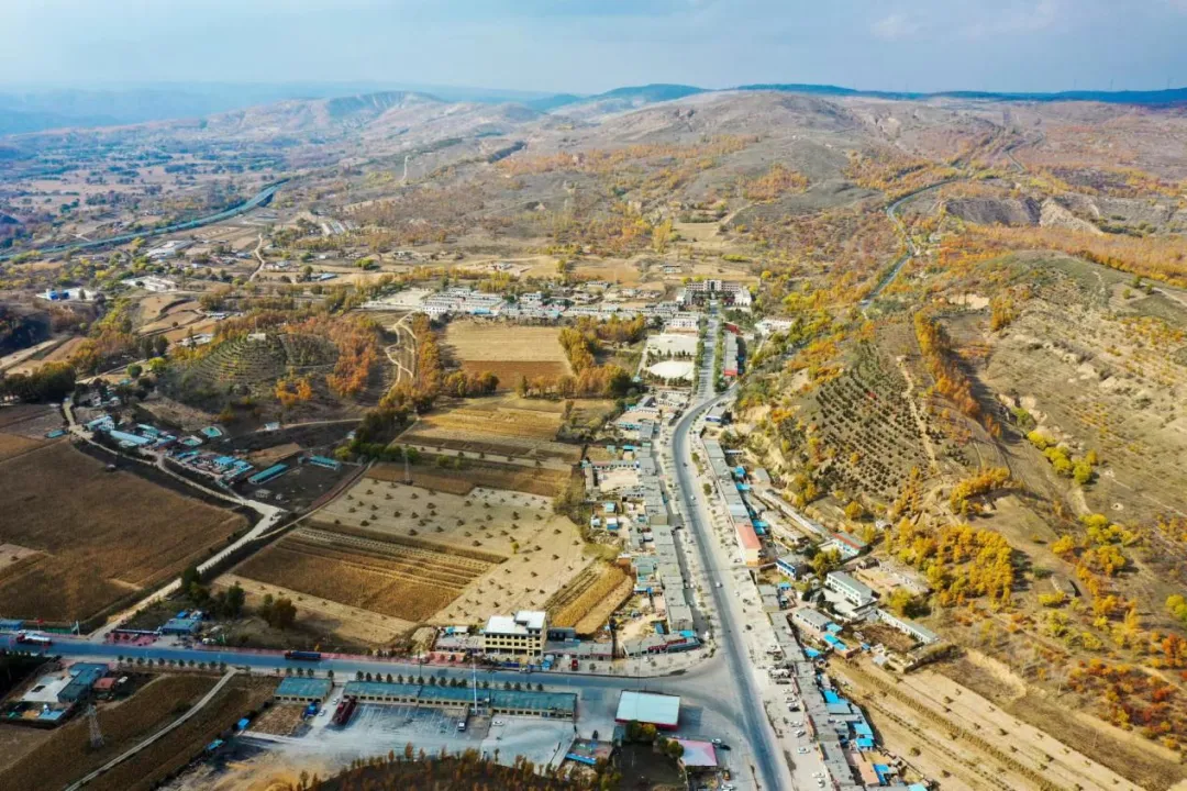 永利皇宫·(463cc) - 官方网站