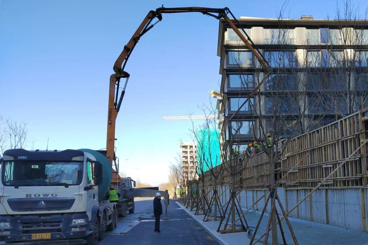 永利皇宫·(463cc) - 官方网站