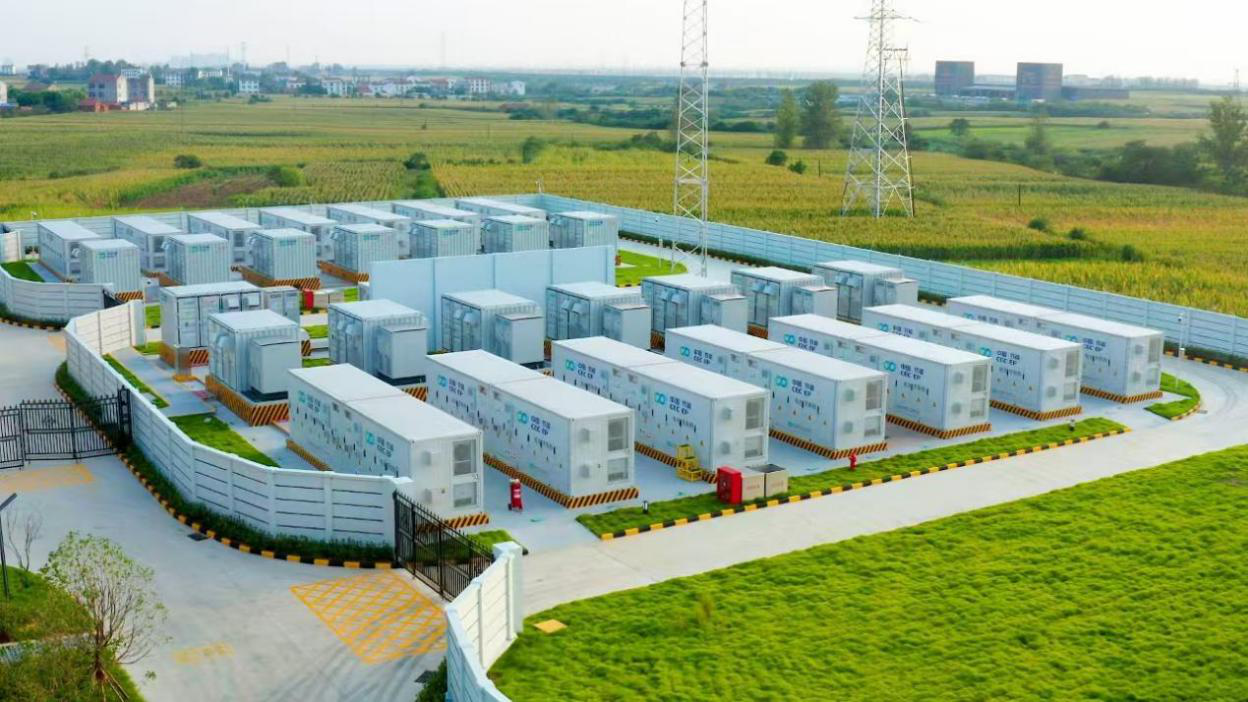 �����ʹ���(463cc) - �ٷ���վ