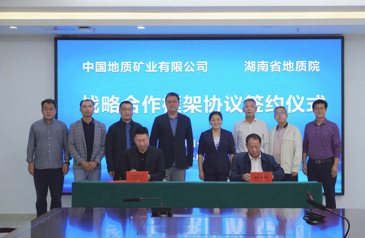 �����ʹ���(463cc) - �ٷ���վ