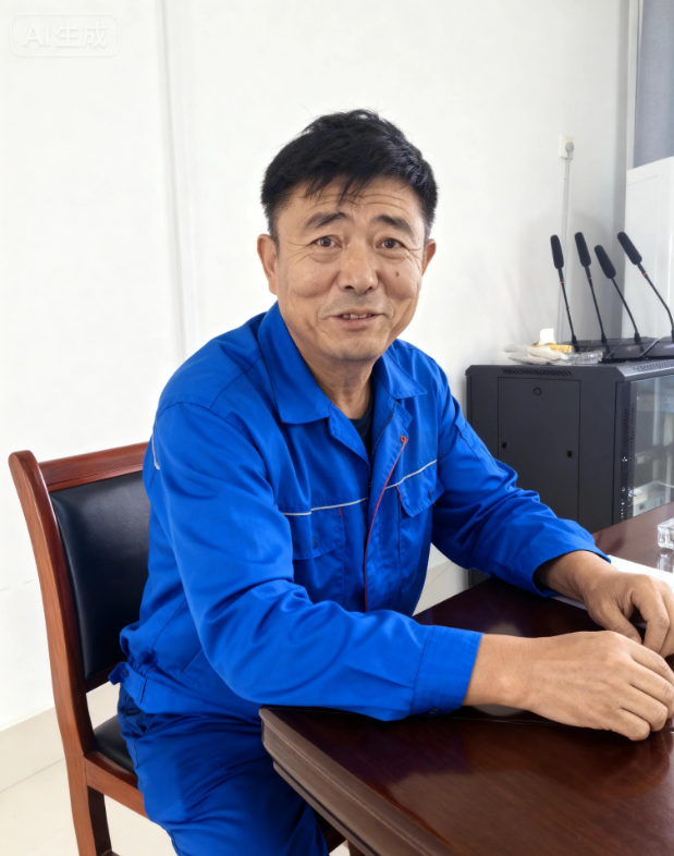 �����ʹ���(463cc) - �ٷ���վ