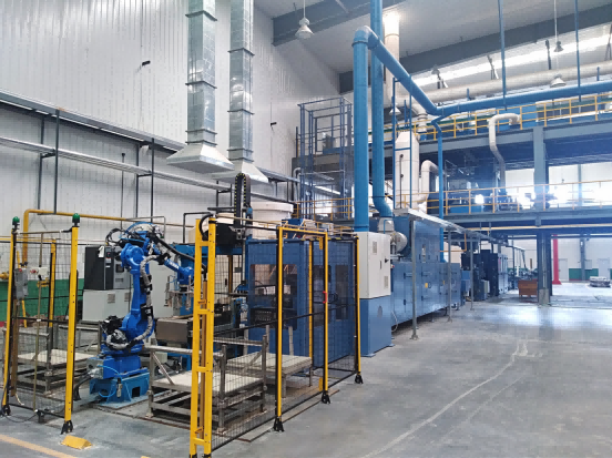 �����ʹ���(463cc) - �ٷ���վ