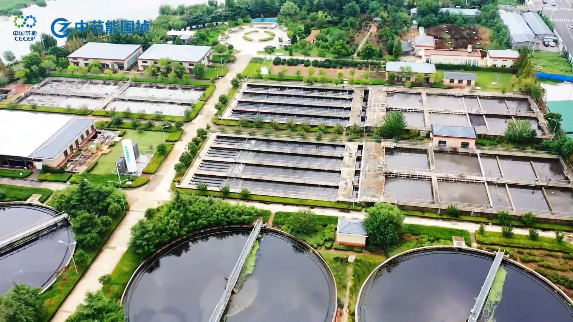 �����ʹ���(463cc) - �ٷ���վ