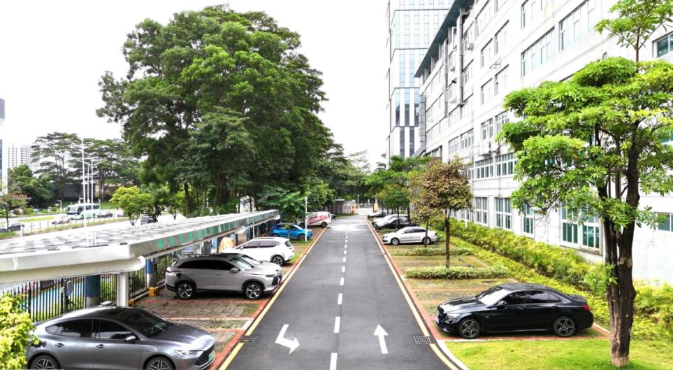 �����ʹ���(463cc) - �ٷ���վ