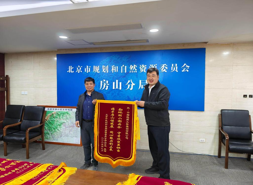 永利皇宫·(463cc) - 官方网站