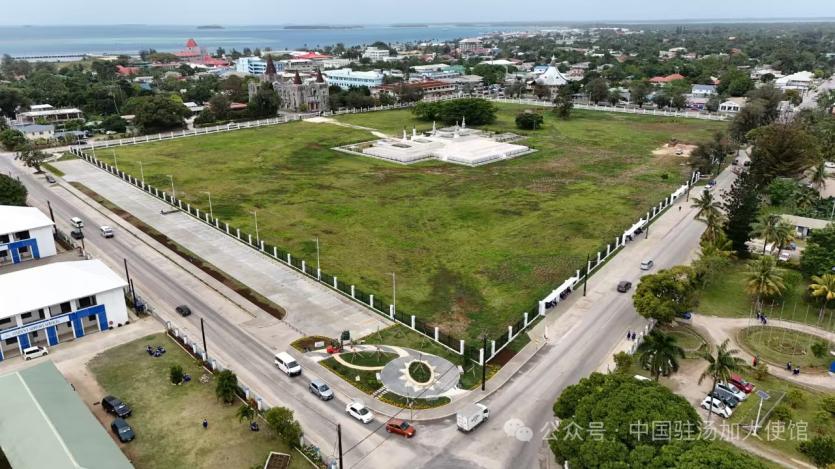 �����ʹ���(463cc) - �ٷ���վ