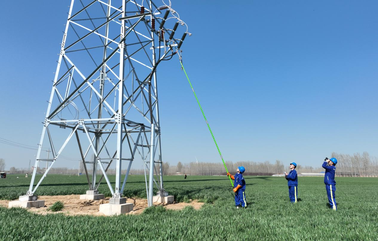 �����ʹ���(463cc) - �ٷ���վ