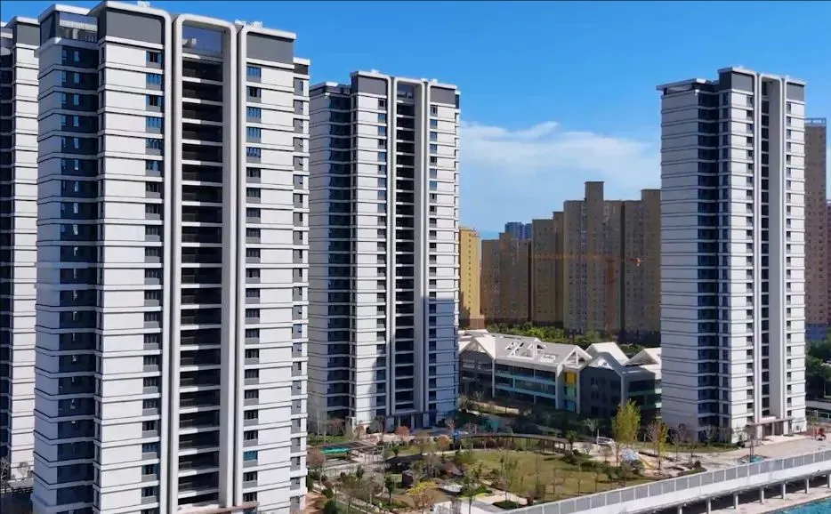 永利皇宫·(463cc) - 官方网站