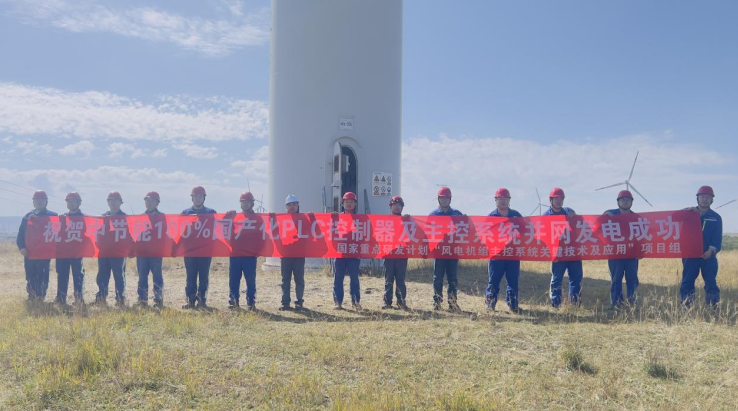 �����ʹ���(463cc) - �ٷ���վ