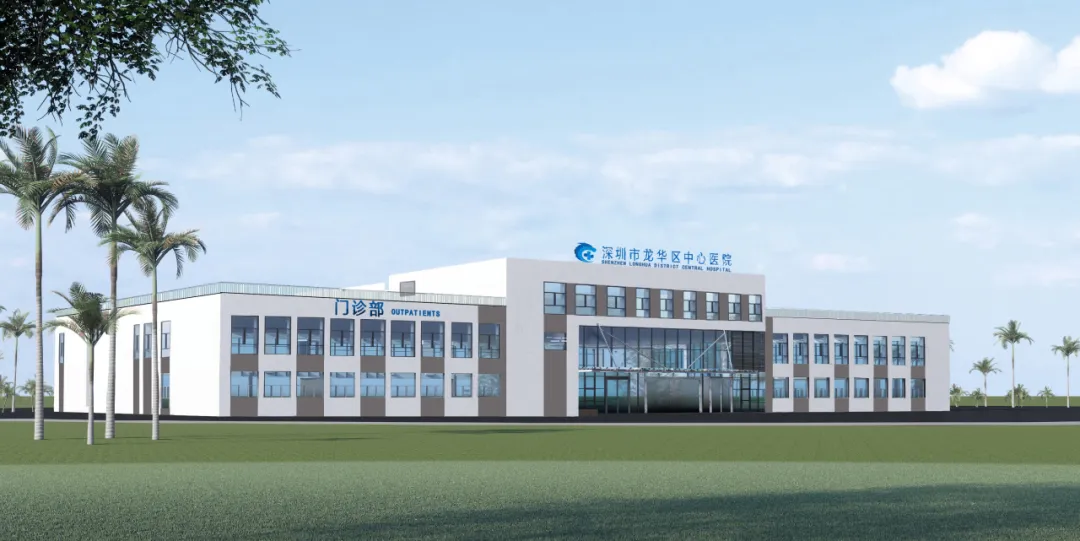 �����ʹ���(463cc) - �ٷ���վ