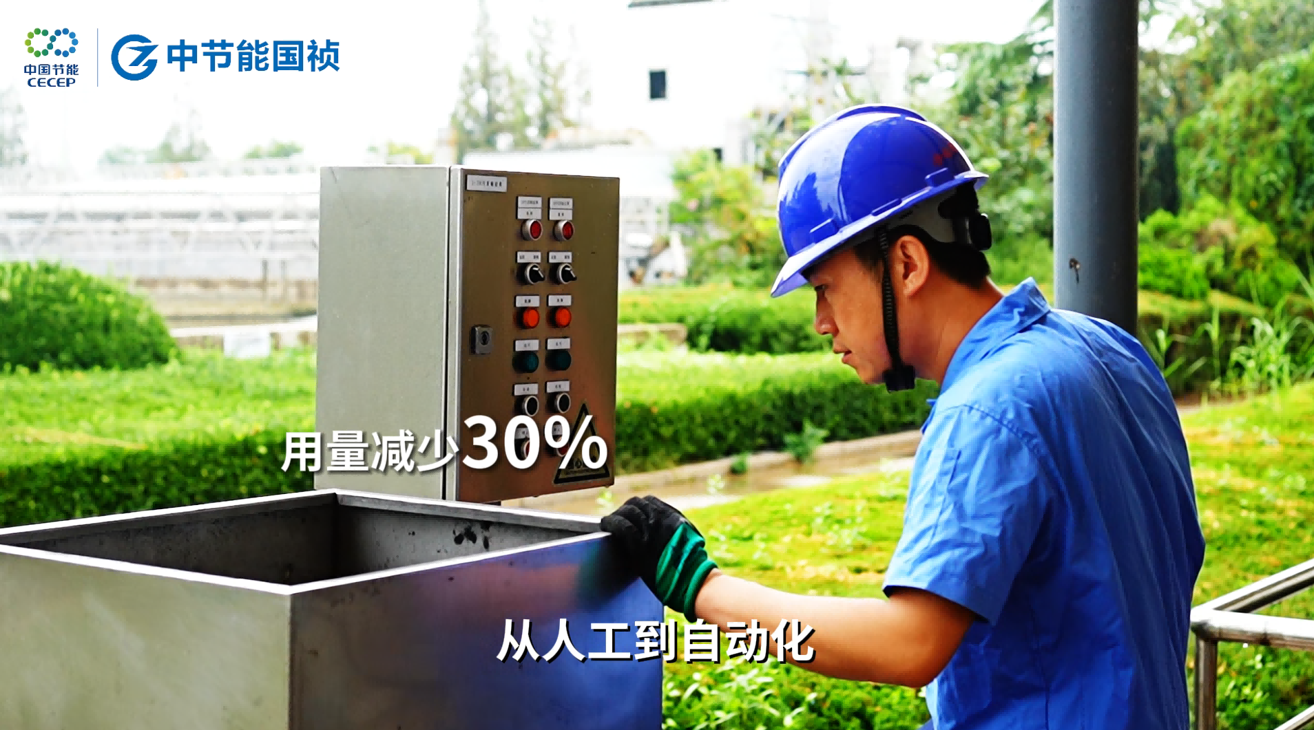 �����ʹ���(463cc) - �ٷ���վ