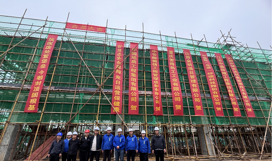 �����ʹ���(463cc) - �ٷ���վ