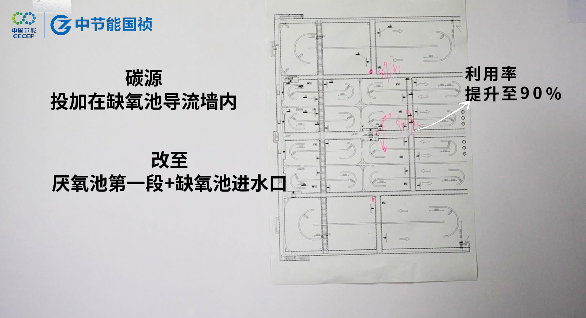 �����ʹ���(463cc) - �ٷ���վ