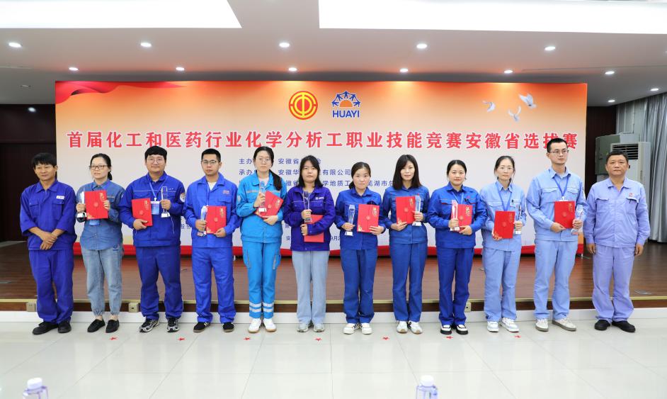 �����ʹ���(463cc) - �ٷ���վ