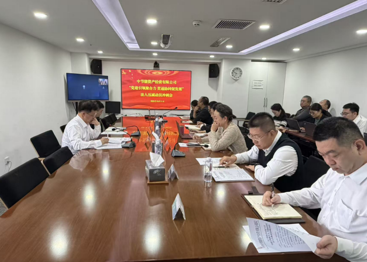 �����ʹ���(463cc) - �ٷ���վ