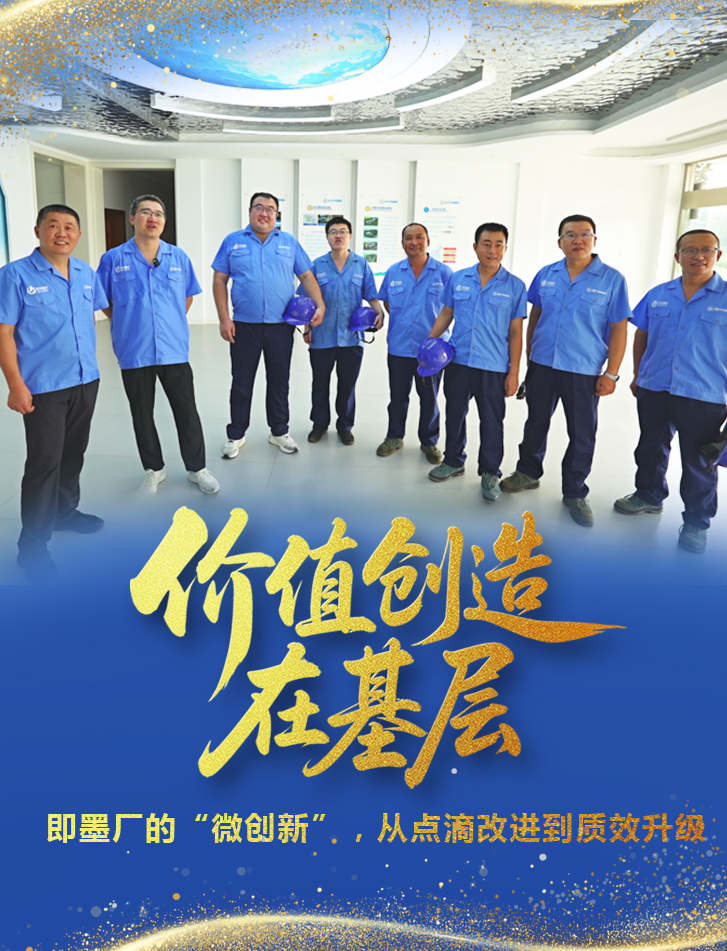 �����ʹ���(463cc) - �ٷ���վ