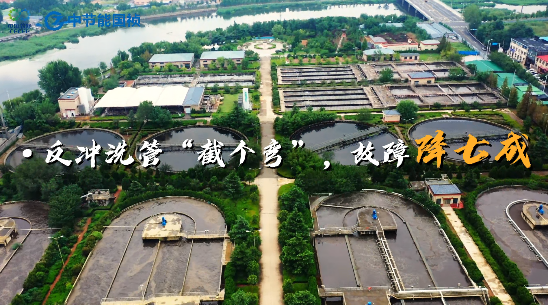 �����ʹ���(463cc) - �ٷ���վ