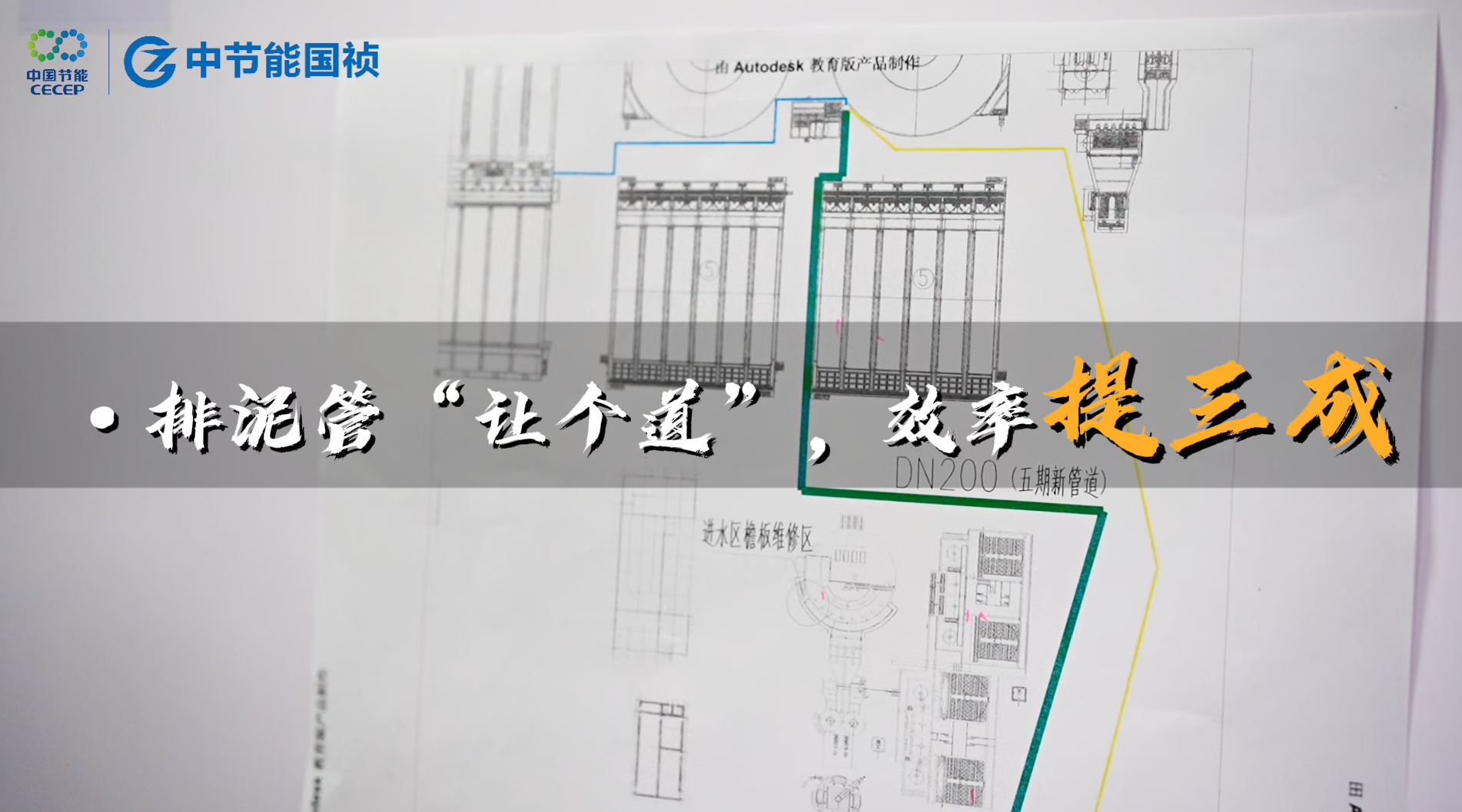 �����ʹ���(463cc) - �ٷ���վ