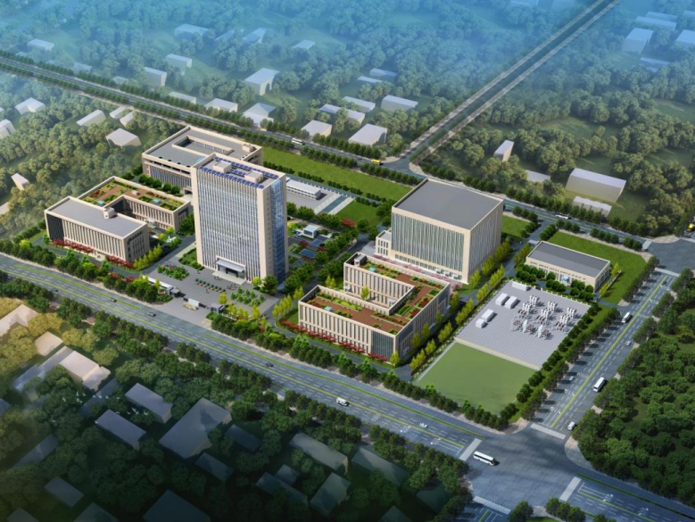 永利皇宫·(463cc) - 官方网站