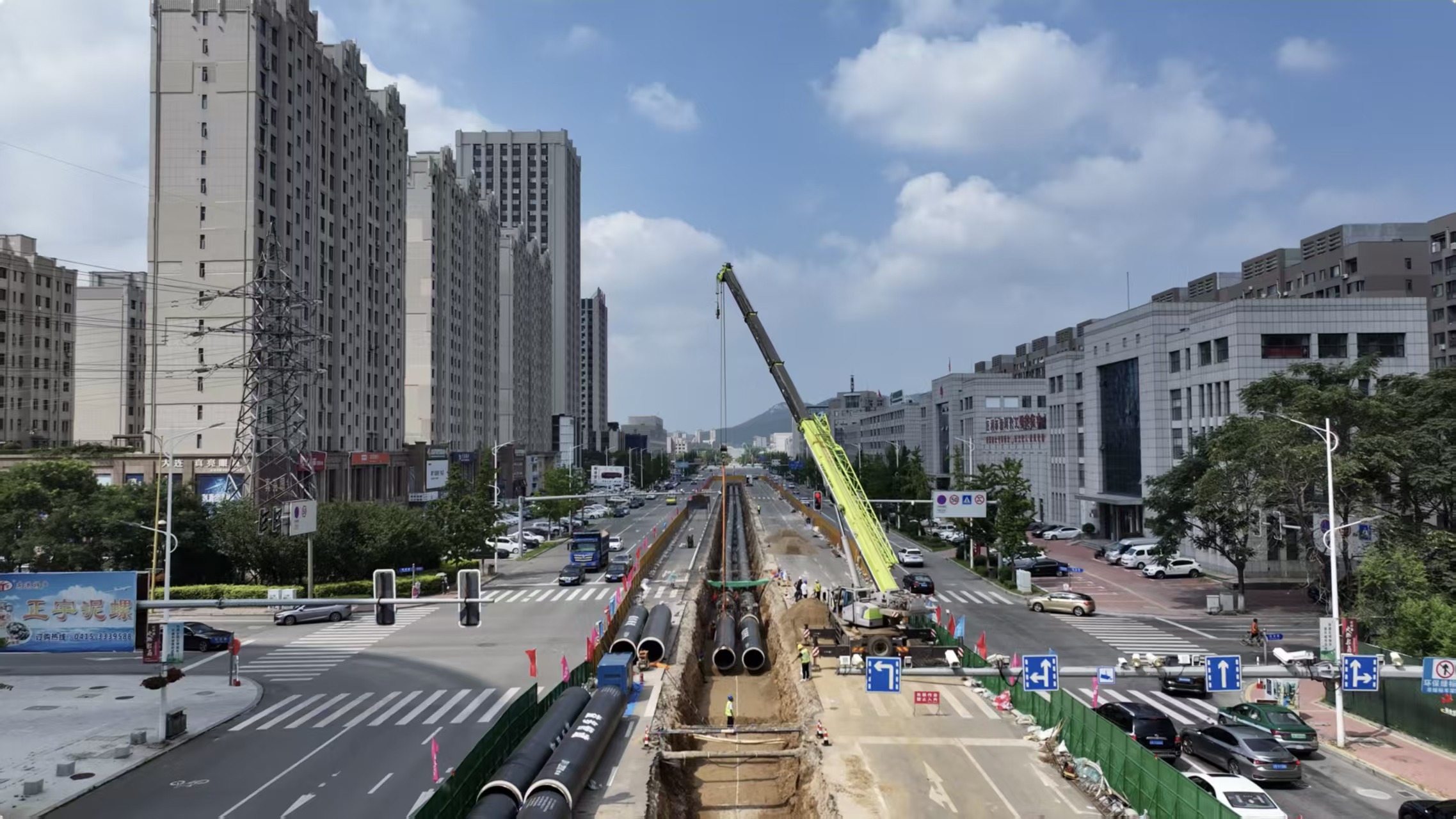 �����ʹ���(463cc) - �ٷ���վ