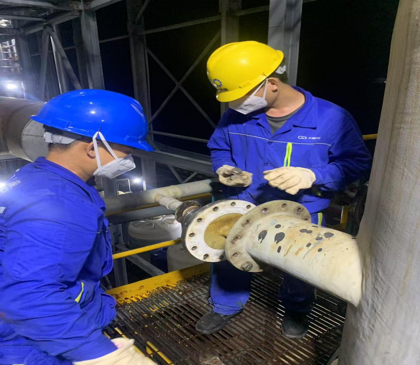 �����ʹ���(463cc) - �ٷ���վ