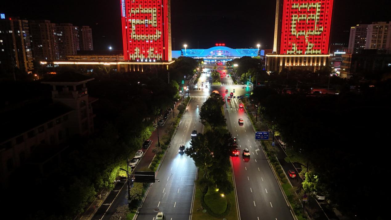 永利皇宫·(463cc) - 官方网站