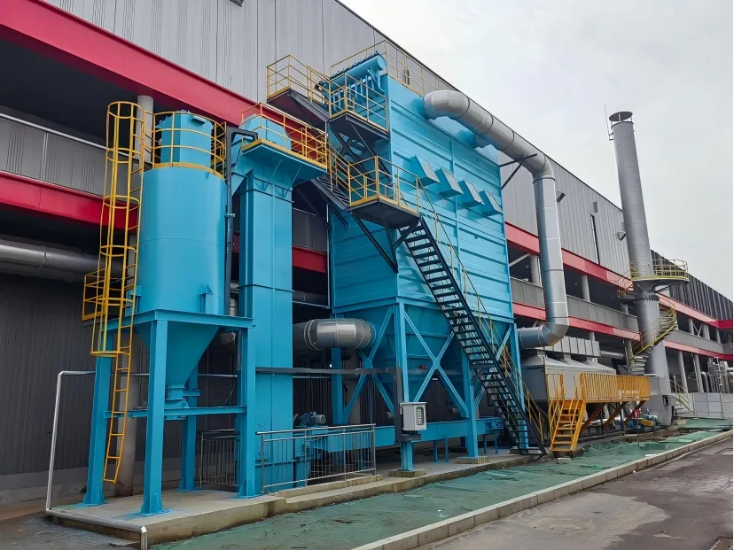 永利皇宫·(463cc) - 官方网站