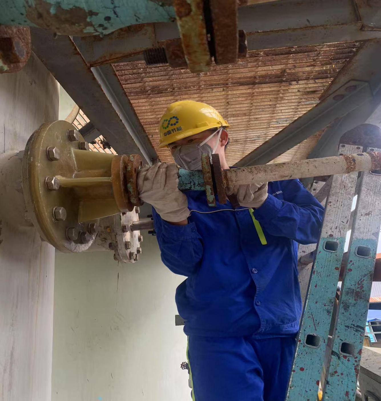 �����ʹ���(463cc) - �ٷ���վ