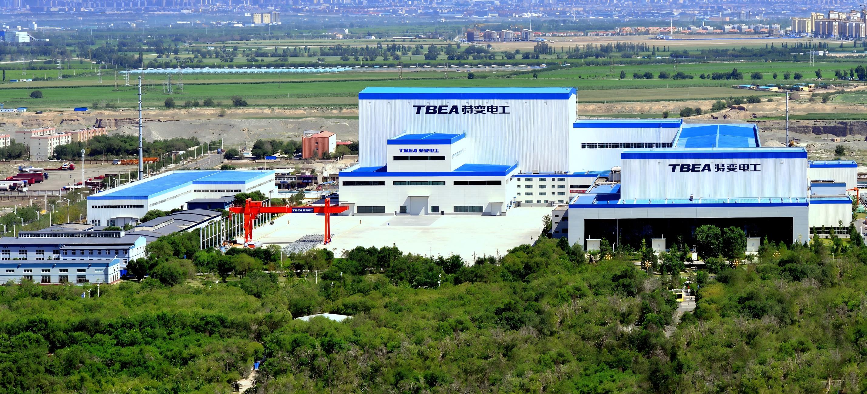 永利皇宫·(463cc) - 官方网站