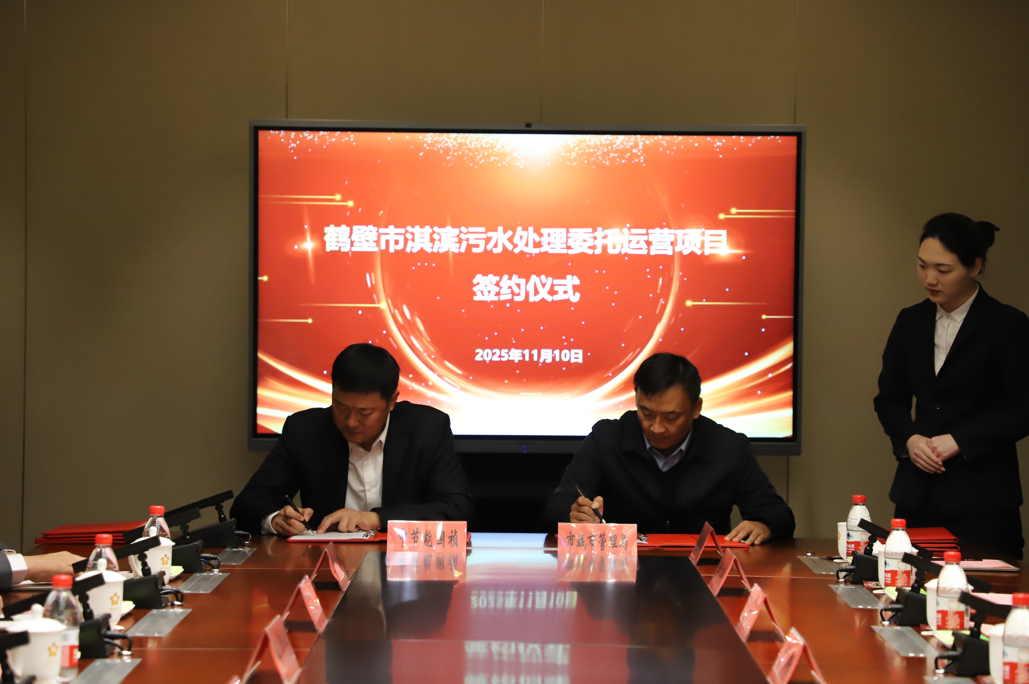 �����ʹ���(463cc) - �ٷ���վ